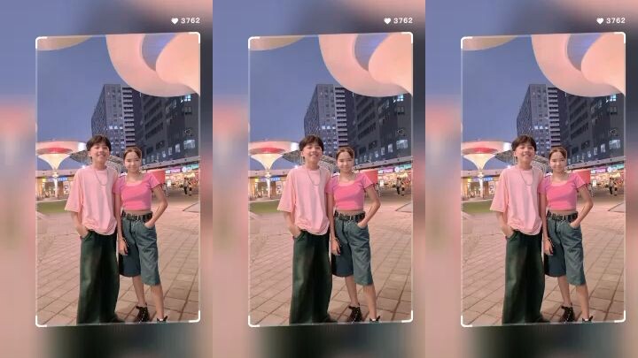 pa follow up po 😘😘