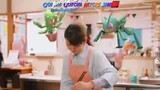 Anak Sekolah Gachorr Eps41 indosubs