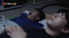 Thiếu Niên Phái 2 EP 25 [Sub Việt]