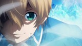 Sword Art Online - [AMV] - the Resistance