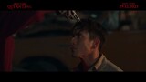 Trailer phim "Tee Yod: Quỷ Ăn Tạng" | Khởi chiếu từ ngày 29/12/2023