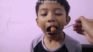 DIWAN MAKAN BAKSO  | FIKRIFADLU