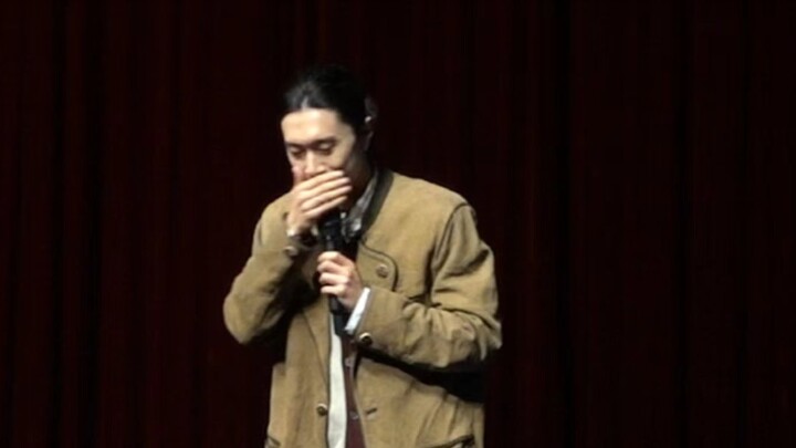 ความขัดแย้งด้านเวลาและอวกาศของเซี่ยงไฮ้