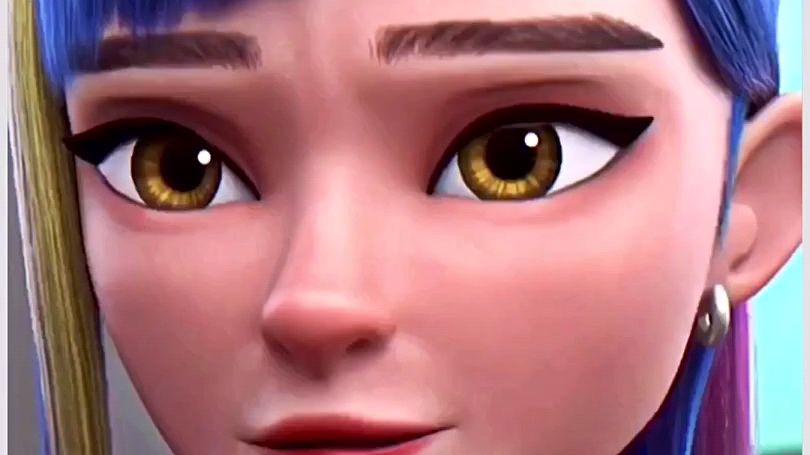 Kim Pons Instagram, Twitter & Facebook on IDCrawl