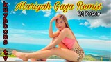 Mariyah Gaga Remix by Dj Peter | kuyabons tv