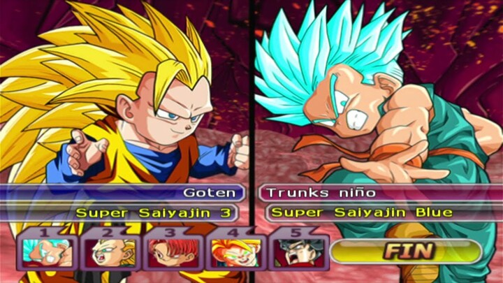 COMO CONSEGUIR MUCHOS Chrono Crystal! GUIA DEFINITIVA / DRAGON BALL LEGENDS ???? - Bstation COMO CONSEGUIR MUCHOS Chrono Crystal! GUIA DEFINITIVA / DRAGON BALL LEGENDS ???? - Bstation