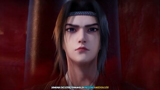 Renegade Immortal Eps 53 Sub Indonesia