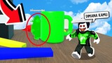 KITA MAIN PETAK UMPET 1 WARNA DI ROBLOX!!!