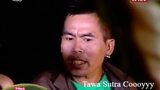 Tawa Sutra Coooyyy Episode 48 full