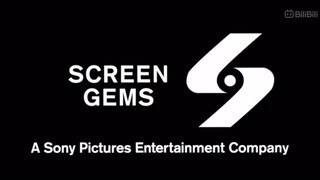 Screen Gems (2002)