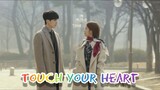 Touch Your Heart Ep 15