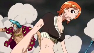 UTA ~ KAZE NO YUKUE  ONE PIECE FILM RED