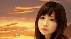 MV Sunset - Mi (Bokura Ga Ita Ending 8 OST)