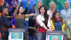 FULL Arisan Trans7 10/10/24 Makin Seru!! Kapten Timnya Rame