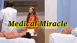 Keajaiban Dunia Kedokteran 1