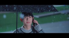 My Star (2023) เพียงคุณเคียงรัก EP 8 [ซับไทย]