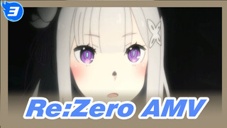 New Compilation-Clip | Re:Zero [ANIMAX/ Taiwanese Mandarin]_3