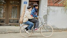 🇰🇷 Sing My Crush ep 1 eng sub 2023