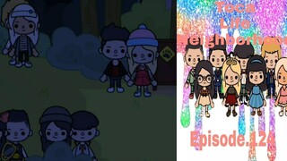 My Sisters Season 5 Episode 124