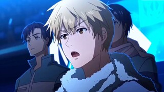 ฉากอันโด่งดังของเรื่อง The King’s Avatar: The Dragon Rises มีคนดูทั้งเรื่องกี่คนหลังจากดูฉากนี้?
