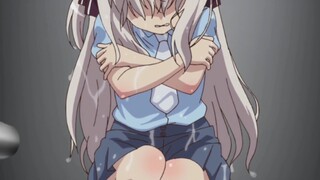 อ่านเรื่องนี้แล้วไม่โกรธหรือโกรธเลย