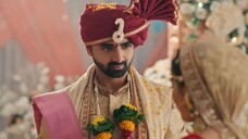 Sindoor Ki Keemat Season1 Episode 150