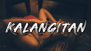 Kalangitan - Emosyonn feat. Blitz (Prod.by Since 1999)