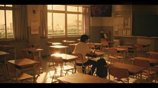 Weak Hero Class Season 1 Episode 8 END