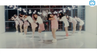 TWICE_ _ Dance cover by GUN Dance Team from Vietnam #dancevip