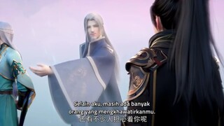 BTTH S5 EPS 133 SUB INDO