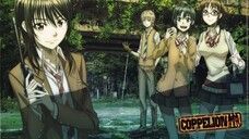 Coppelion • Eps 4 Sub Indo