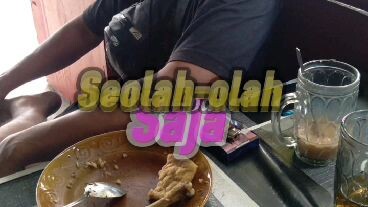 diam