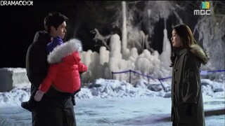 Rosy Lovers Episode 21