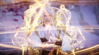 Eps 494 spirit sword sovereign season 4 sub indo 1080p