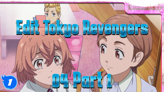 Tokyo Revengers 04 (Bagian 01)_1