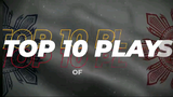 Top 10 plays MLBB PH week 5