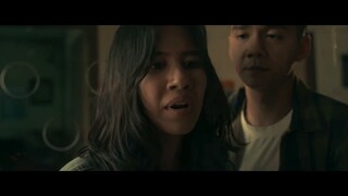 Cross The Line Official Trailer | Tayang Perdana 22 Oktober di CGV