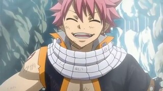 Fairy tail Episode 25 Tagalog Season 4