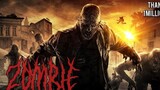 zombie full movie (sub indo)