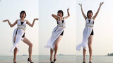 [Dance] Dance Cover | Chung Ha - Gotta Go