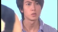 ปิ๊งรักสลับขั้ว ตอน 20-4