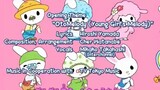 Onegai My Melody Episode 18