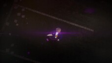Ultraman (Phần 3) EP 2 [Sub Việt]