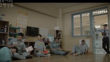 Prison Playbook S01_E12 720p Hindi