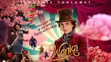 Watch Wonka Full HD Movie For Free. Link In Description.it's 100% Safe