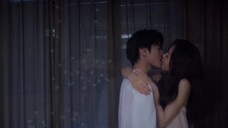 [Stars all like you] Bathroom kiss, hip kiss, brushed kiss, tongue kiss, lustful and sweet, domineer