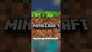 Aku Gagal Mendapatkan Minecraft GRATIS....