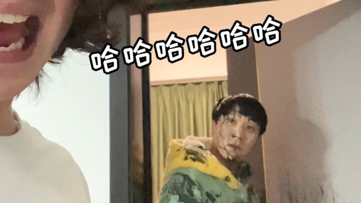 《陷阱》