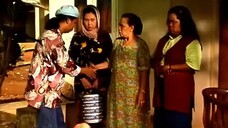 141 Si Doel Anak Sekolahan