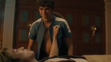 Vua Hải Tặc live-action lồng giờ Nhật là 1 trong những cơ hội trình diễn giải tuyệt vời: Lời thề nguyền của Zoro với Luffy
